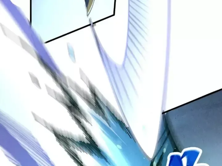 Chapter 533 - Trang 165