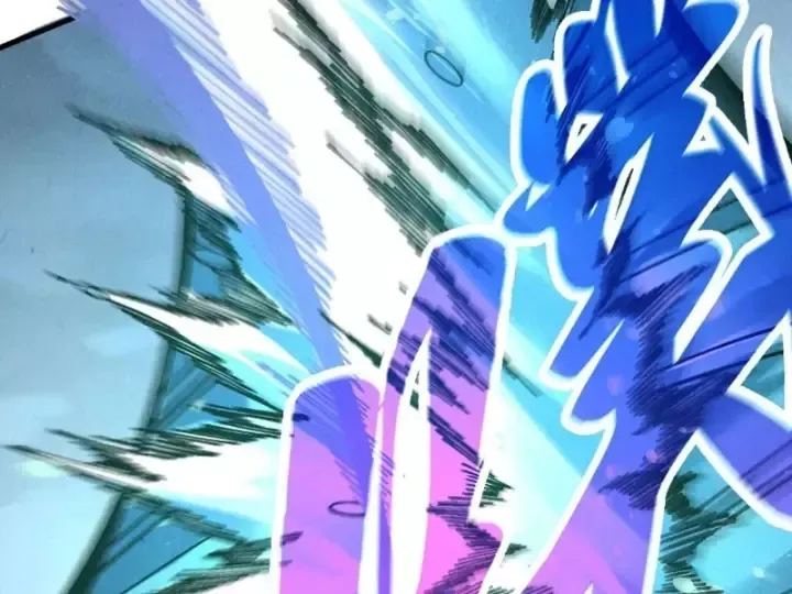 Chapter 533 - Trang 166
