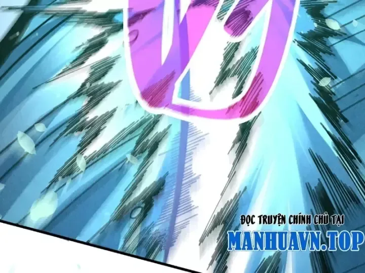 Chapter 533 - Trang 167