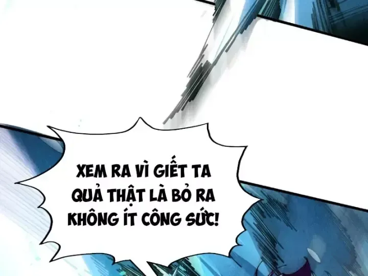 Chapter 533 - Trang 168
