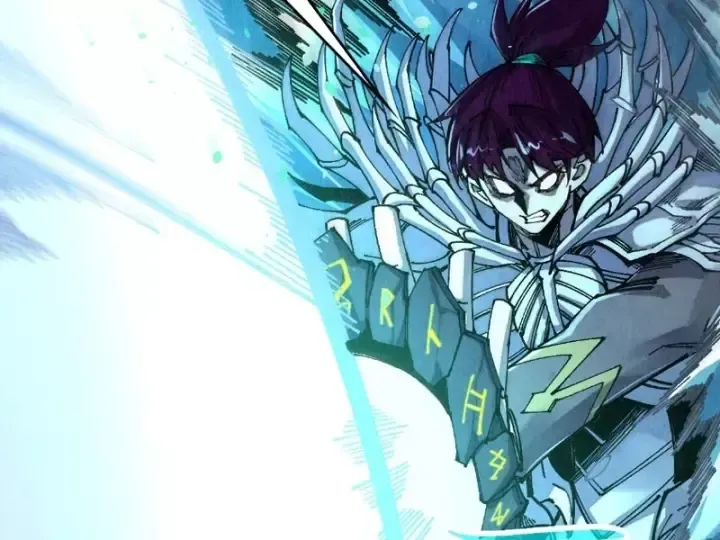 Chapter 533 - Trang 169