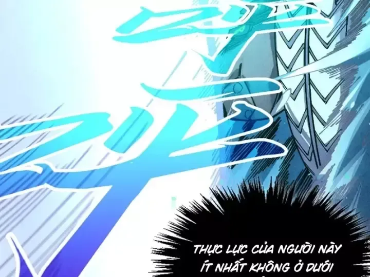 Chapter 533 - Trang 170