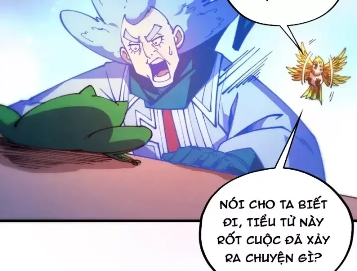 Chapter 533 - Trang 18
