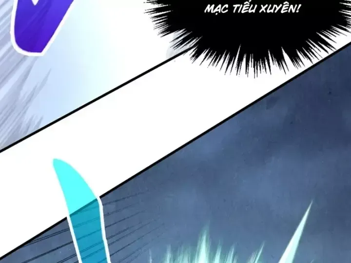 Chapter 533 - Trang 171