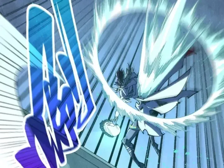 Chapter 533 - Trang 172