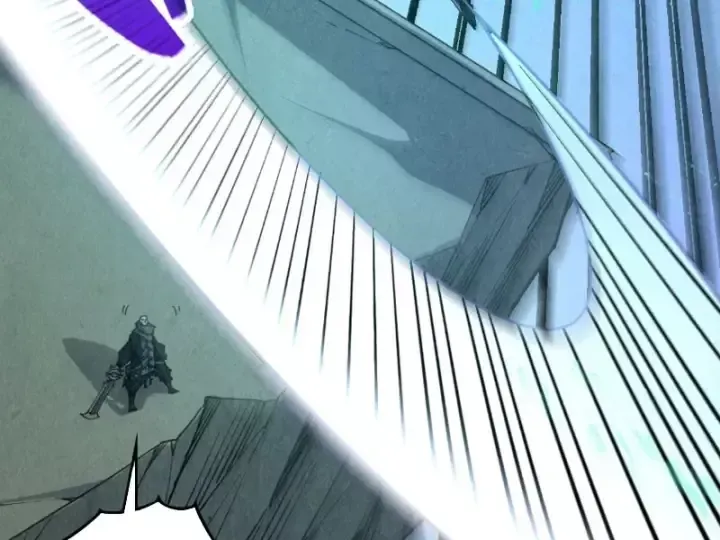 Chapter 533 - Trang 173