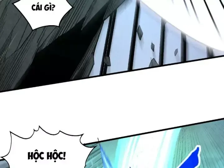 Chapter 533 - Trang 174