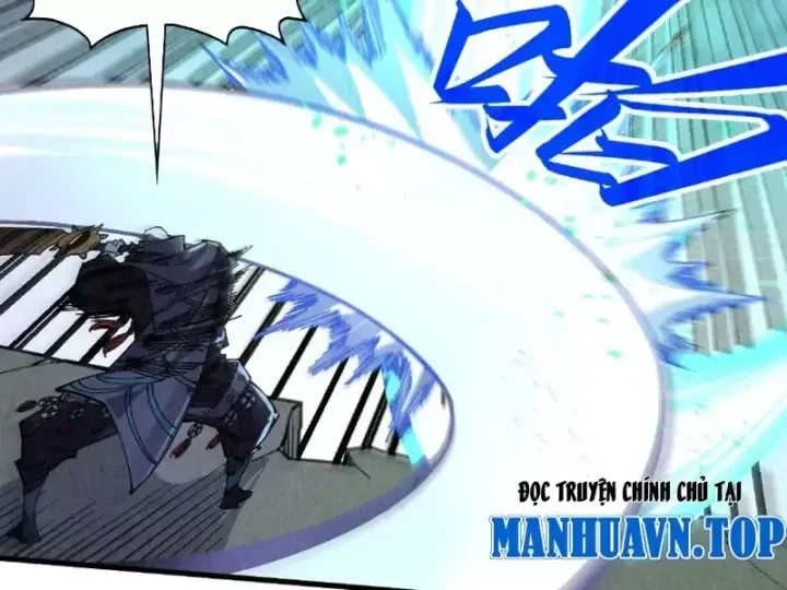 Chapter 533 - Trang 175