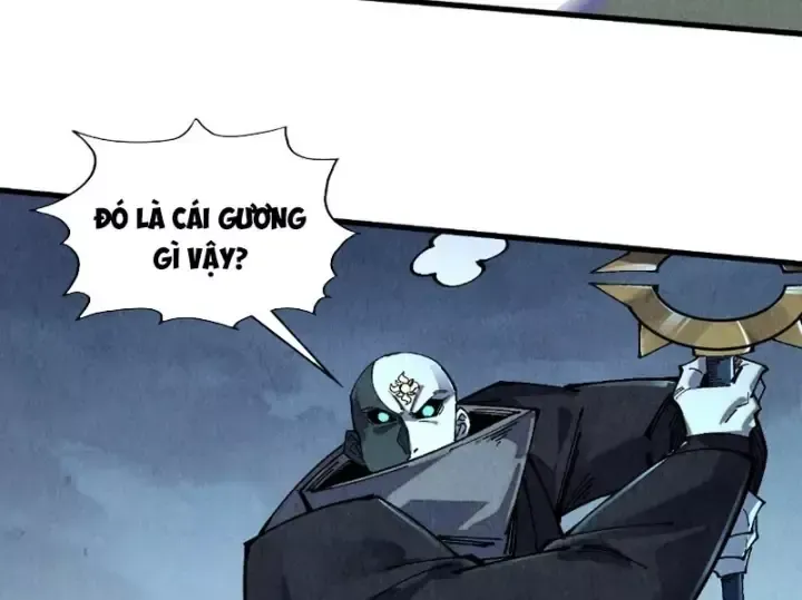 Chapter 533 - Trang 176