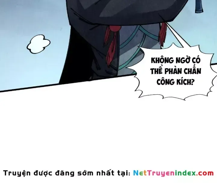 Chapter 533 - Trang 177