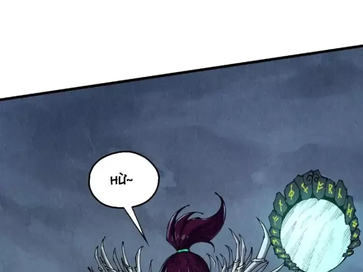 Chapter 533 - Trang 178