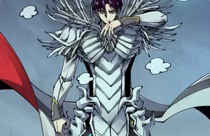Chapter 533 - Trang 179