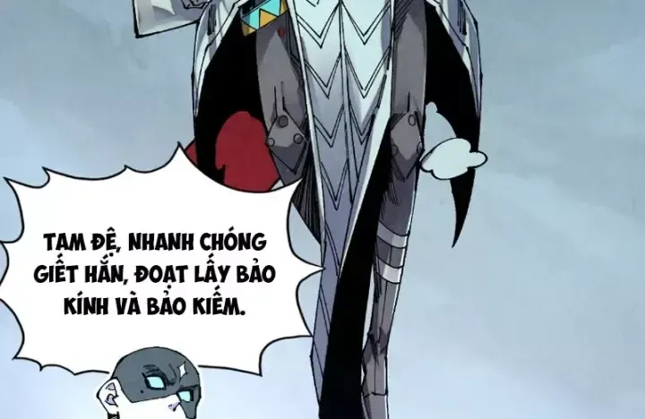 Chapter 533 - Trang 180