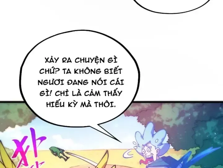 Chapter 533 - Trang 19