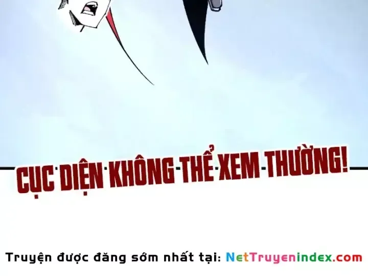 Chapter 533 - Trang 181