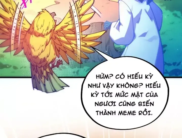 Chapter 533 - Trang 20