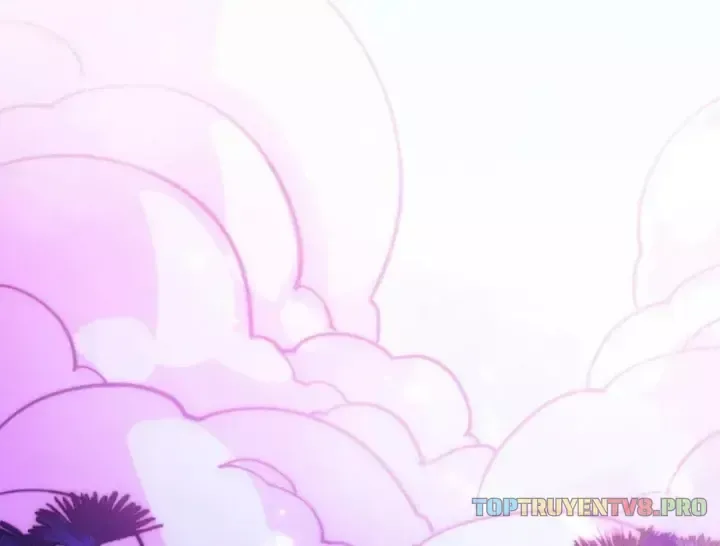 Chapter 533 - Trang 3