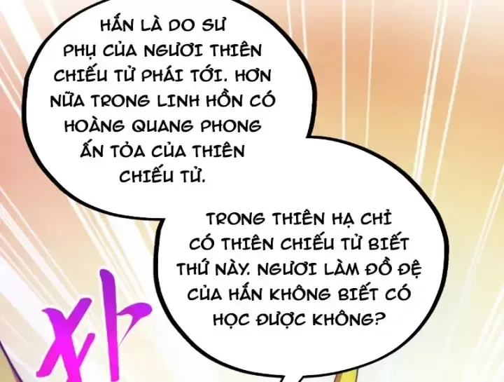Chapter 533 - Trang 21