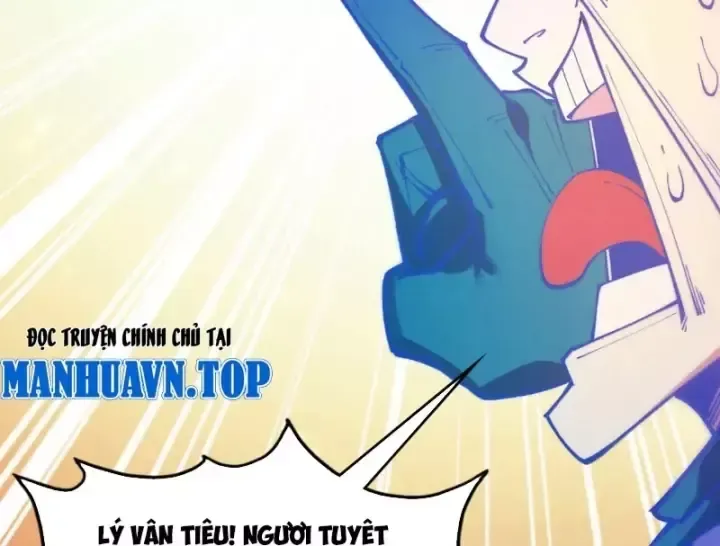 Chapter 533 - Trang 23