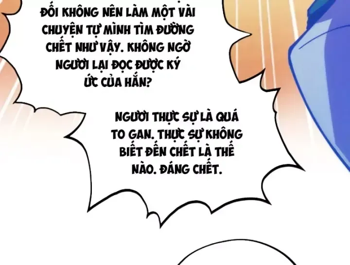 Chapter 533 - Trang 24