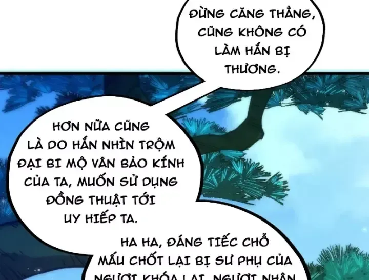 Chapter 533 - Trang 25