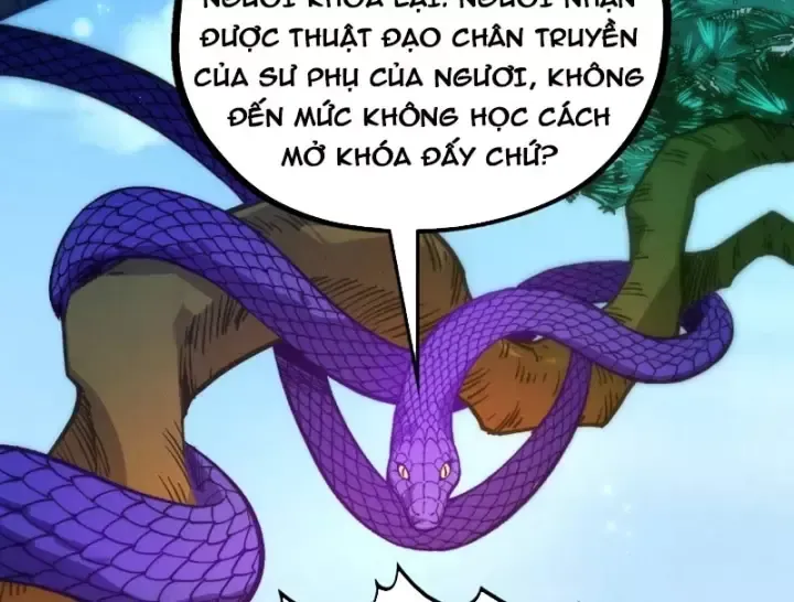 Chapter 533 - Trang 26