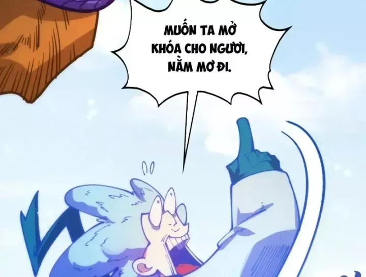 Chapter 533 - Trang 27