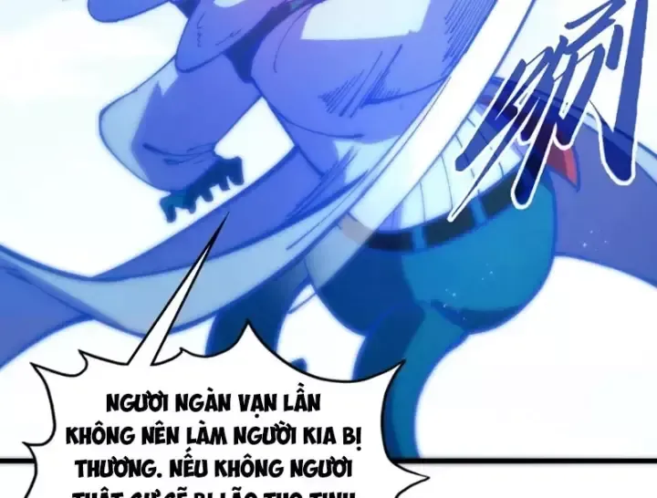 Chapter 533 - Trang 28