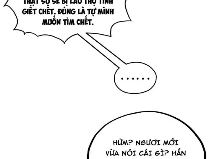 Chapter 533 - Trang 29