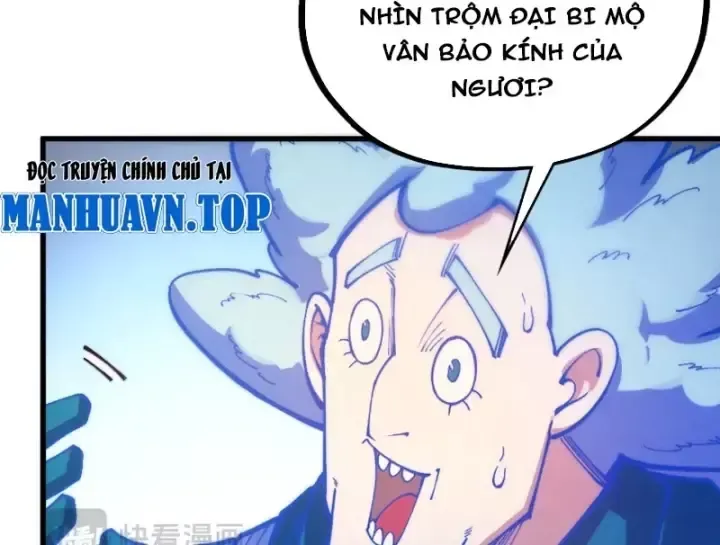 Chapter 533 - Trang 30