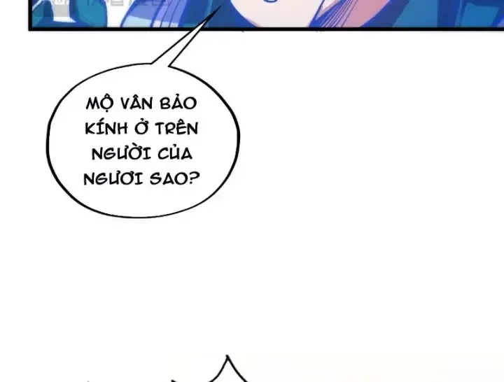 Chapter 533 - Trang 31