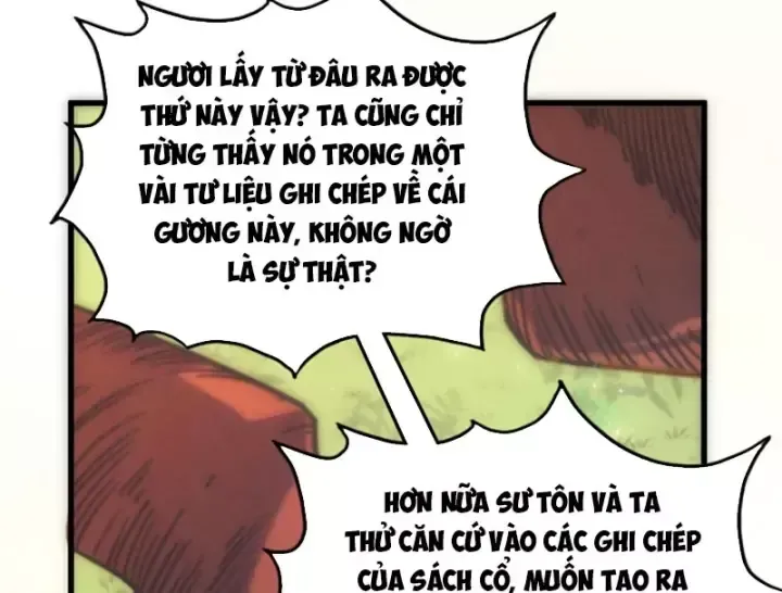 Chapter 533 - Trang 32