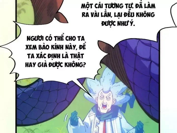 Chapter 533 - Trang 33