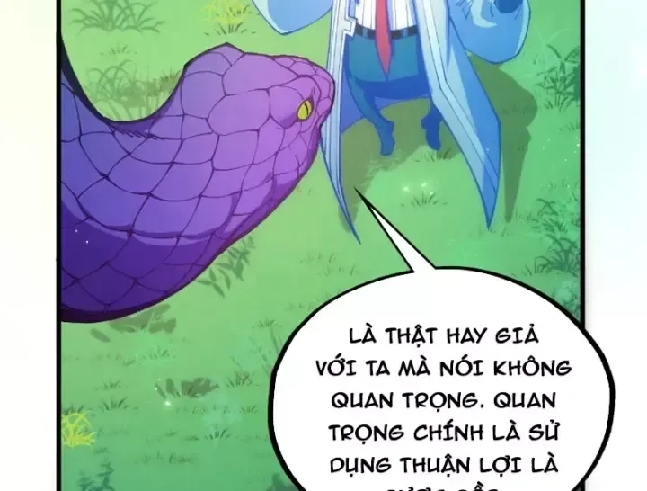 Chapter 533 - Trang 34