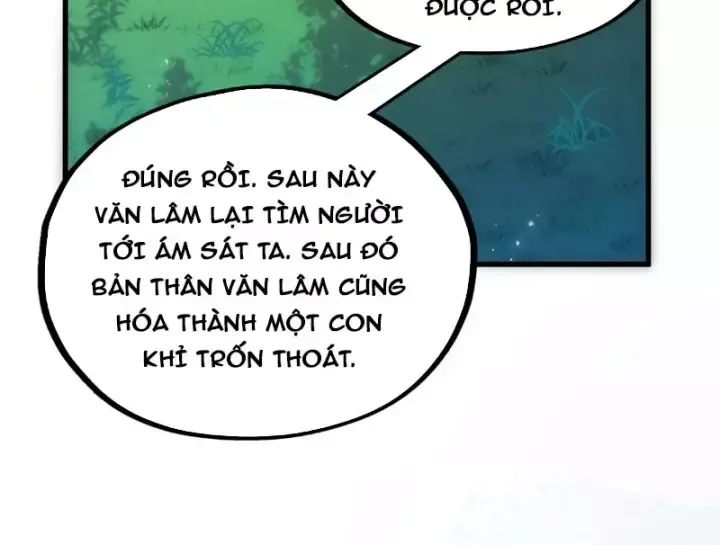 Chapter 533 - Trang 35