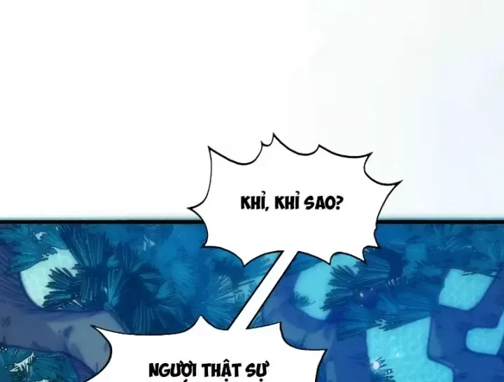 Chapter 533 - Trang 36