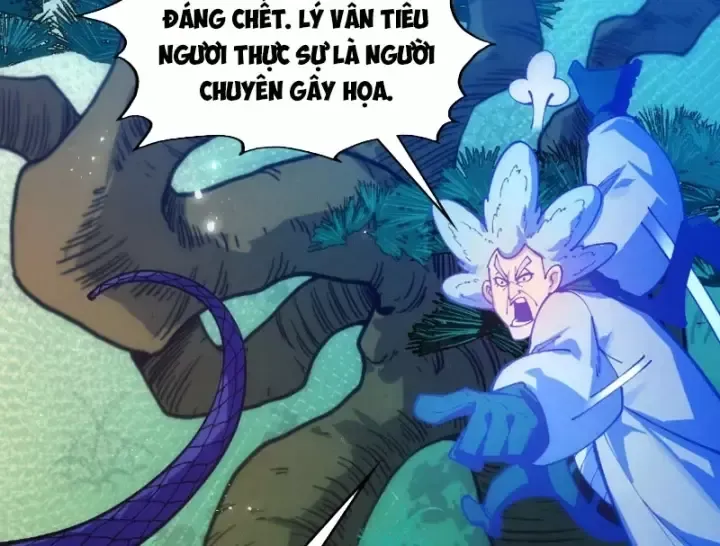 Chapter 533 - Trang 37