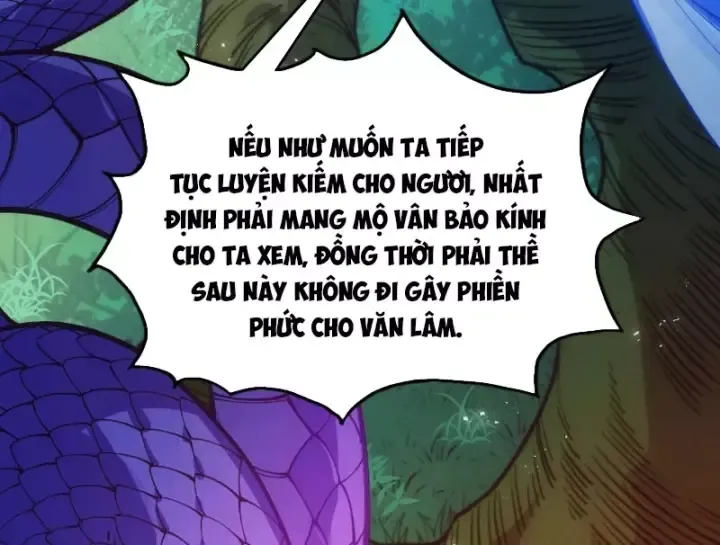 Chapter 533 - Trang 38