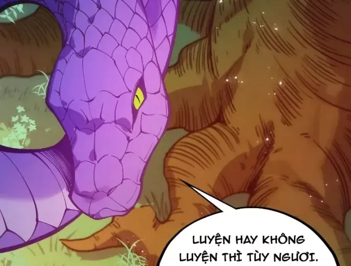 Chapter 533 - Trang 39