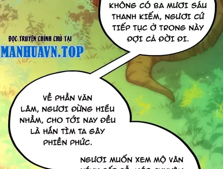 Chapter 533 - Trang 40