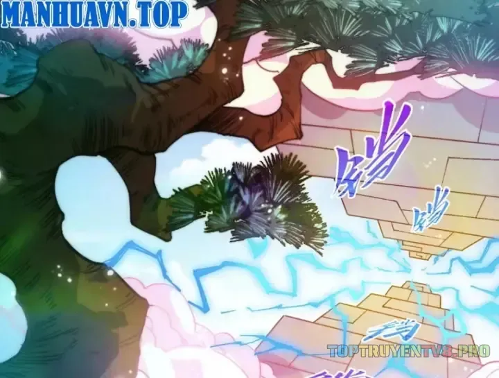 Chapter 533 - Trang 5