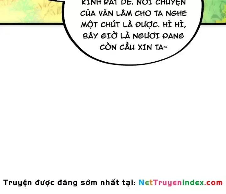 Chapter 533 - Trang 41