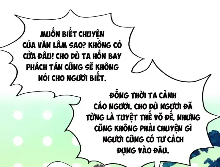Chapter 533 - Trang 42