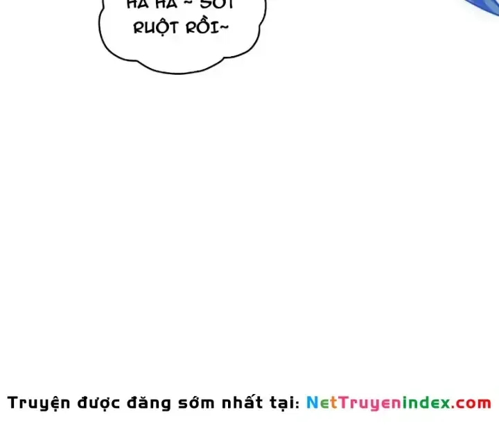 Chapter 533 - Trang 44