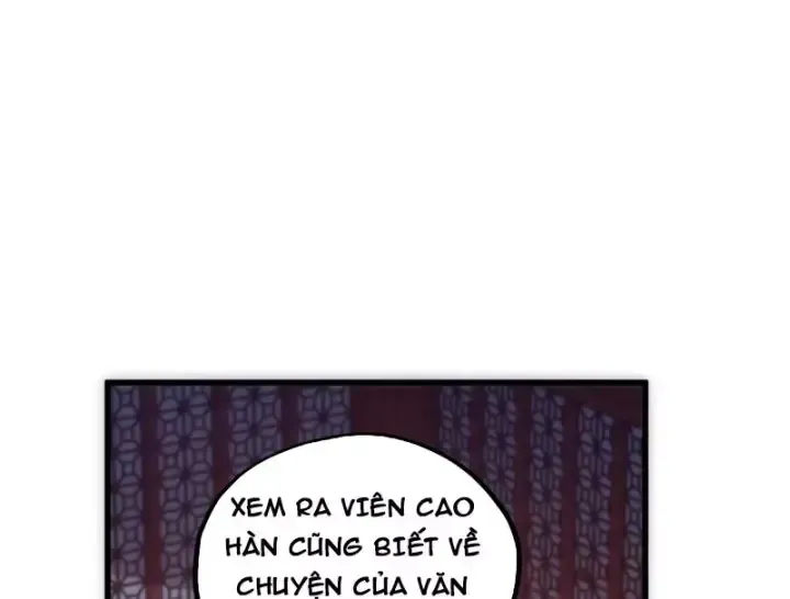 Chapter 533 - Trang 45