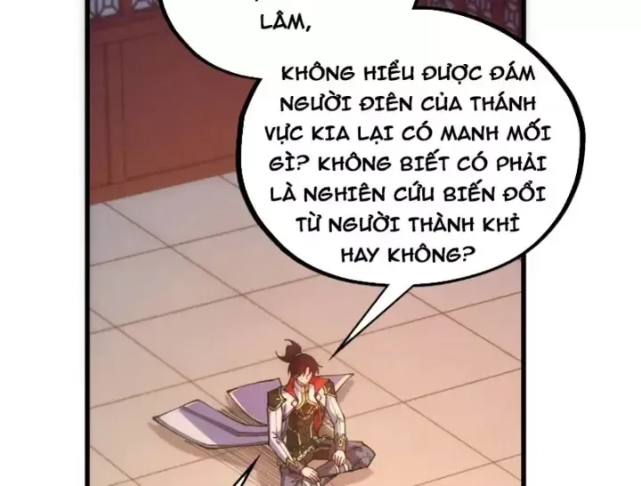 Chapter 533 - Trang 46