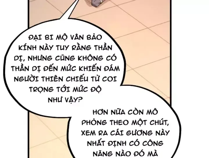Chapter 533 - Trang 47