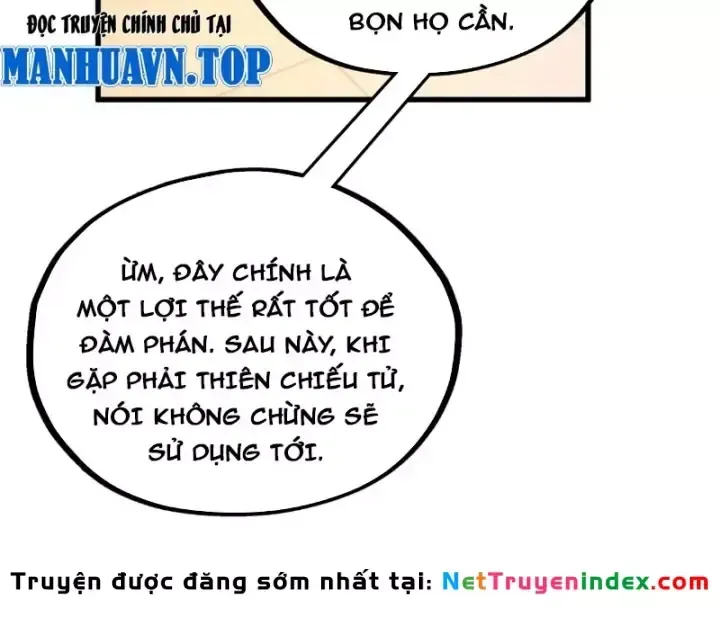 Chapter 533 - Trang 48