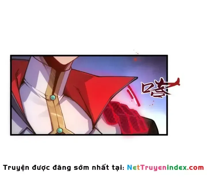 Chapter 533 - Trang 49