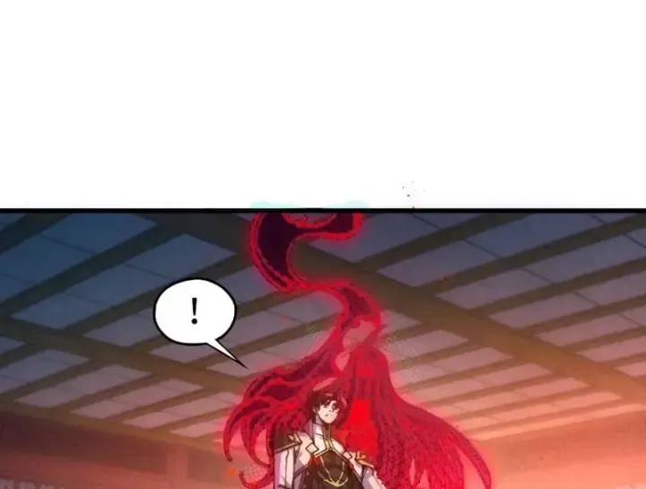Chapter 533 - Trang 50